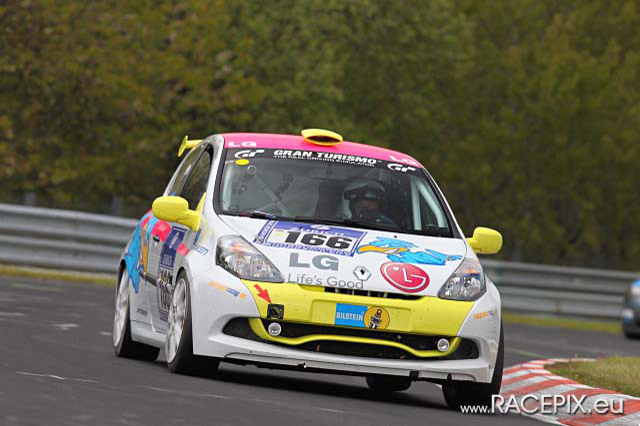 2010-05-15 24hNR 3215