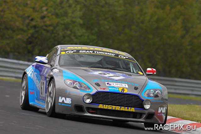 2010-05-15 24hNR 3216