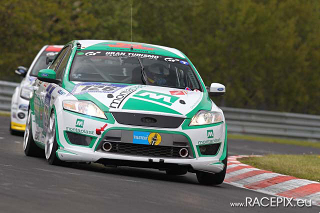 2010-05-15 24hNR 3218