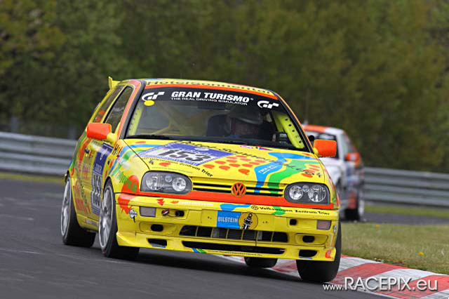 2010-05-15 24hNR 3219