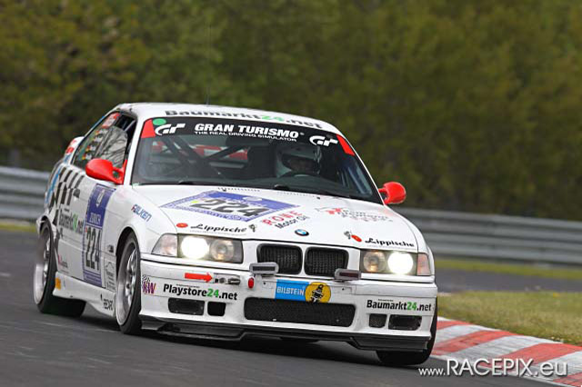 2010-05-15 24hNR 3221