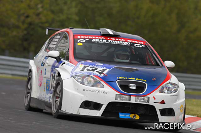 2010-05-15 24hNR 3223