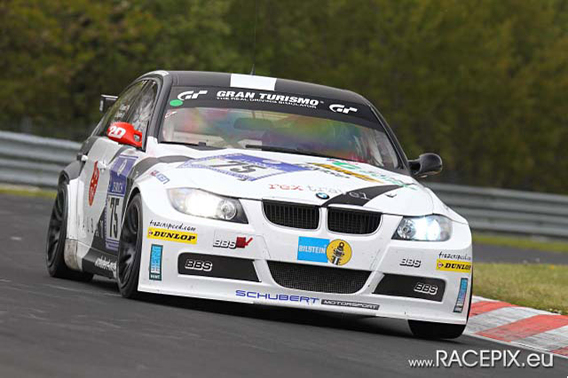 2010-05-15 24hNR 3224