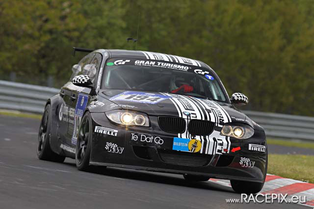 2010-05-15 24hNR 3228