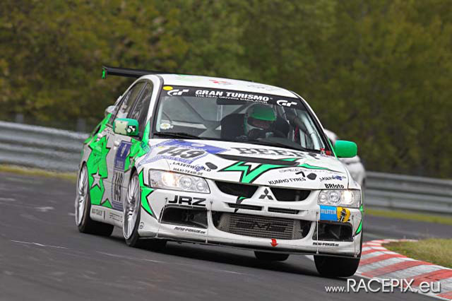 2010-05-15 24hNR 3229