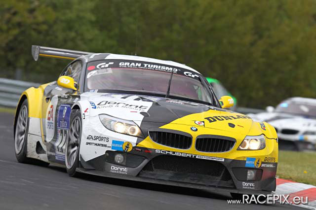 2010-05-15 24hNR 3232