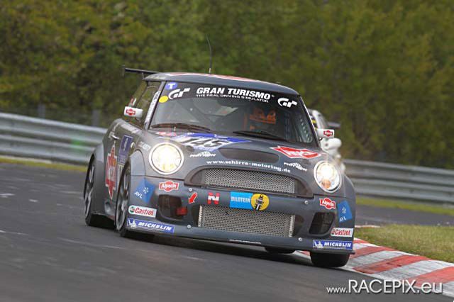 2010-05-15 24hNR 3235