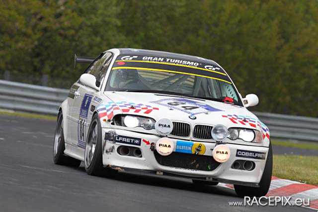 2010-05-15 24hNR 3236