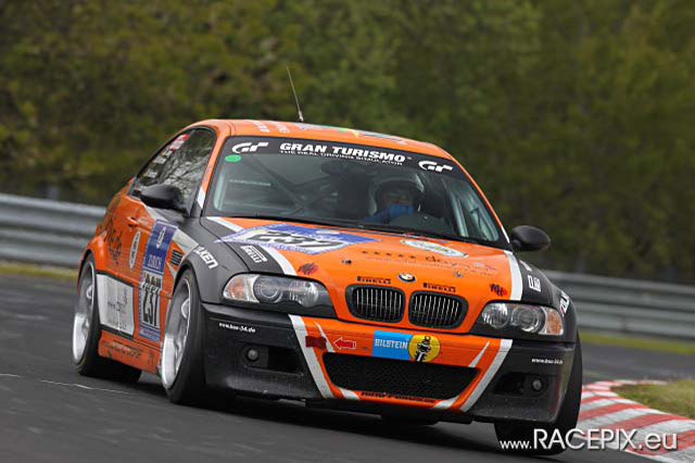 2010-05-15 24hNR 3237