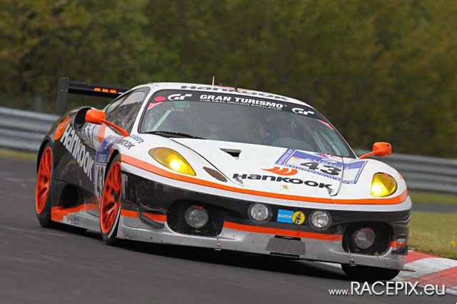 2010-05-15 24hNR 3239