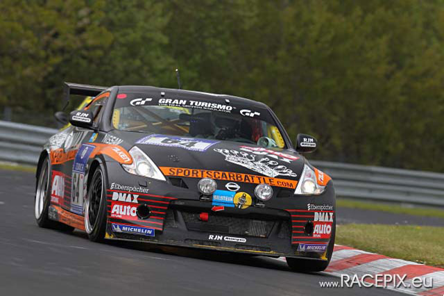 2010-05-15 24hNR 3241