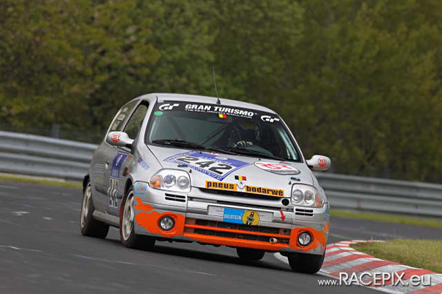 2010-05-15 24hNR 3243