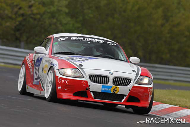 2010-05-15 24hNR 3245