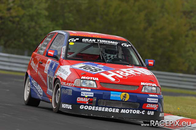 2010-05-15 24hNR 3248