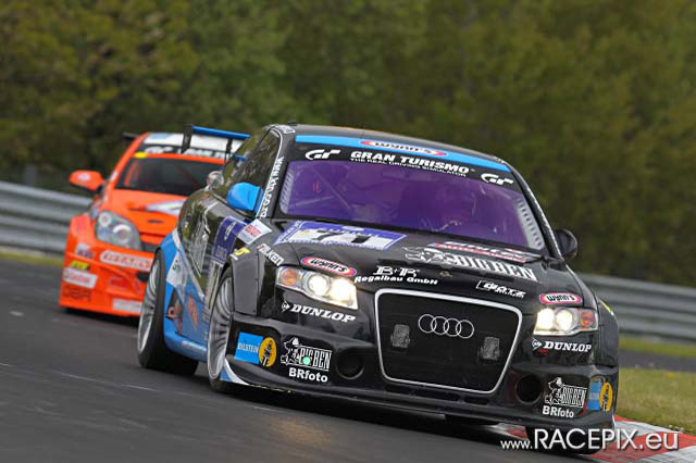 2010-05-15 24hNR 3249