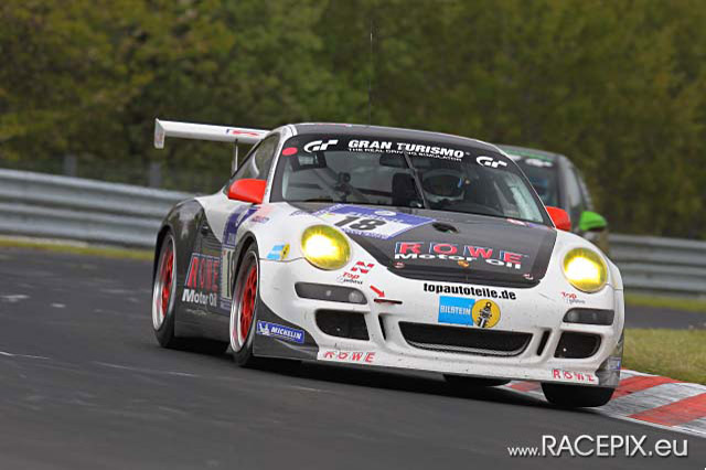 2010-05-15 24hNR 3250