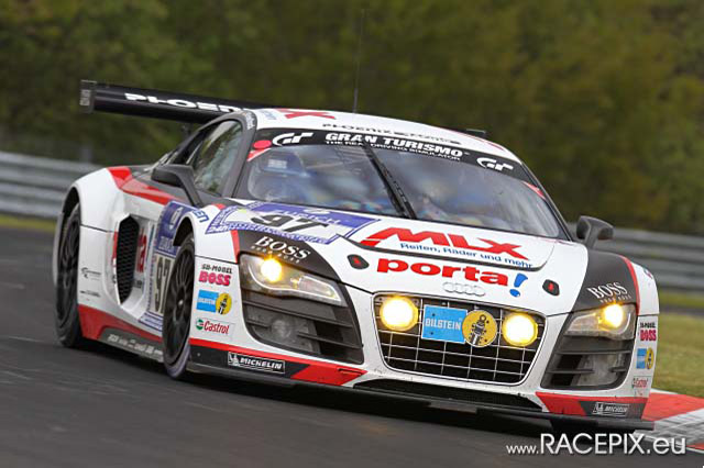 2010-05-15 24hNR 3252