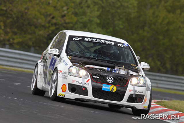 2010-05-15 24hNR 3255