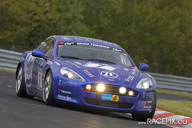 2010-05-15 24hNR 3257