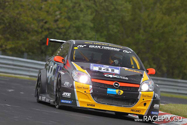 2010-05-15 24hNR 3258