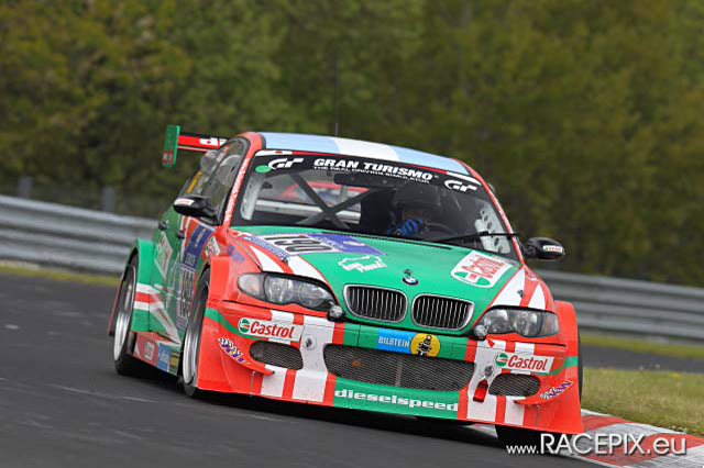 2010-05-15 24hNR 3262