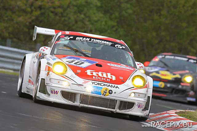 2010-05-15 24hNR 3266