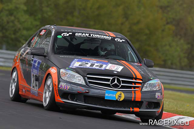 2010-05-15 24hNR 3269