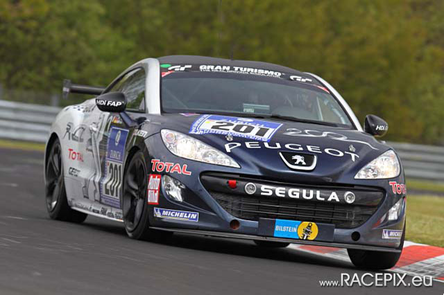 2010-05-15 24hNR 3277