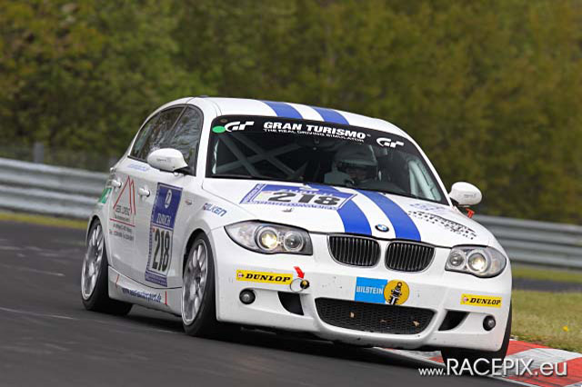 2010-05-15 24hNR 3279