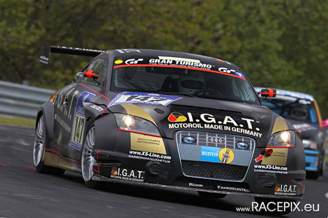 2010-05-15 24hNR 3280