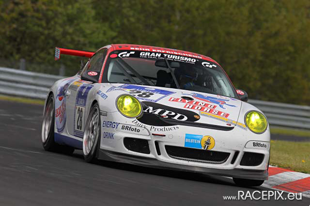 2010-05-15 24hNR 3282