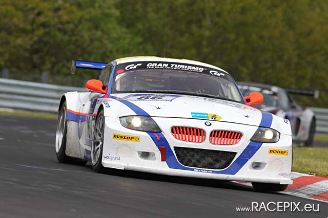 2010-05-15 24hNR 3285