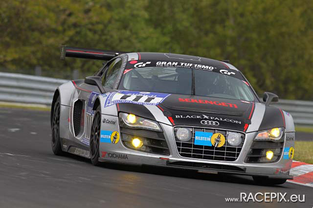 2010-05-15 24hNR 3286