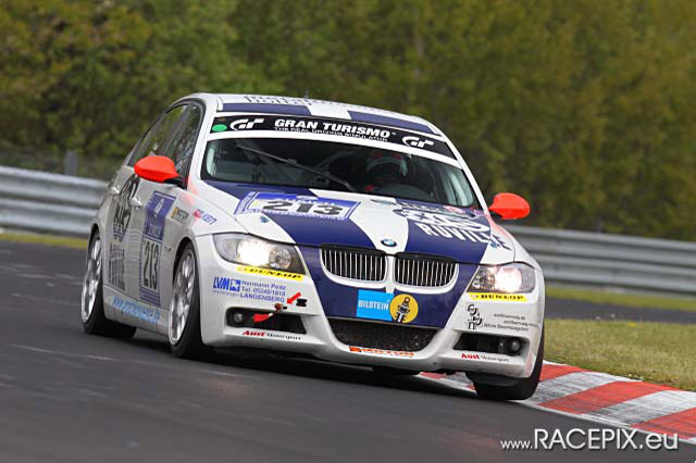 2010-05-15 24hNR 3288