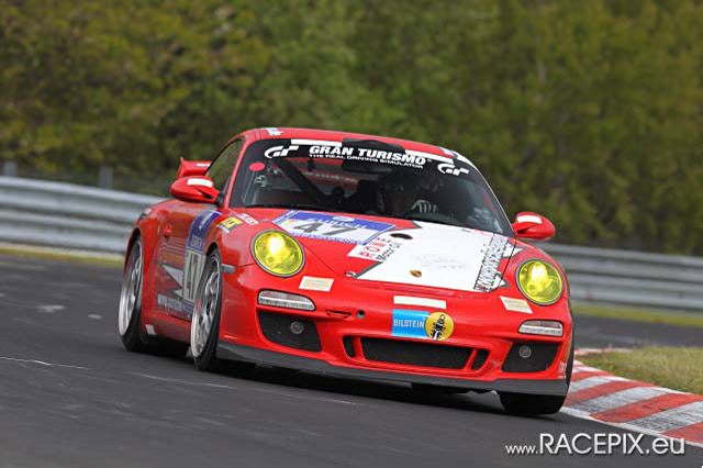 2010-05-15 24hNR 3289