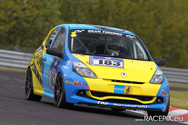 2010-05-15 24hNR 3290