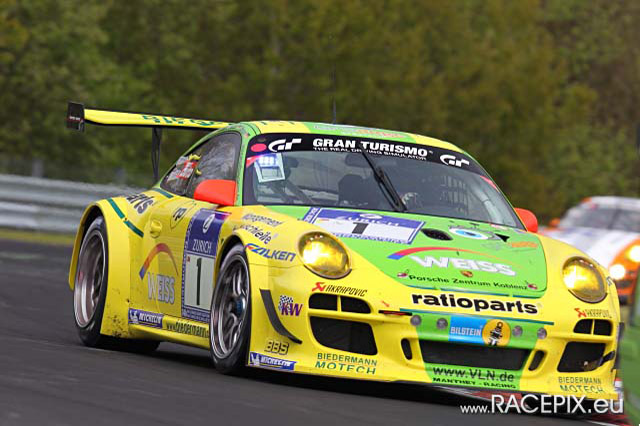 2010-05-15 24hNR 3292