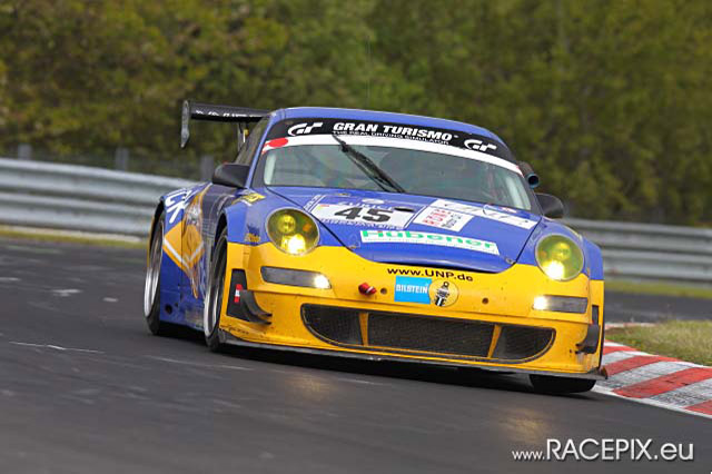 2010-05-15 24hNR 3294