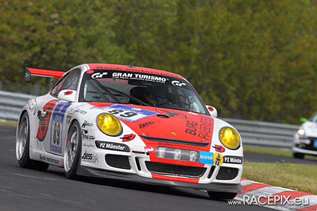 2010-05-15 24hNR 3296