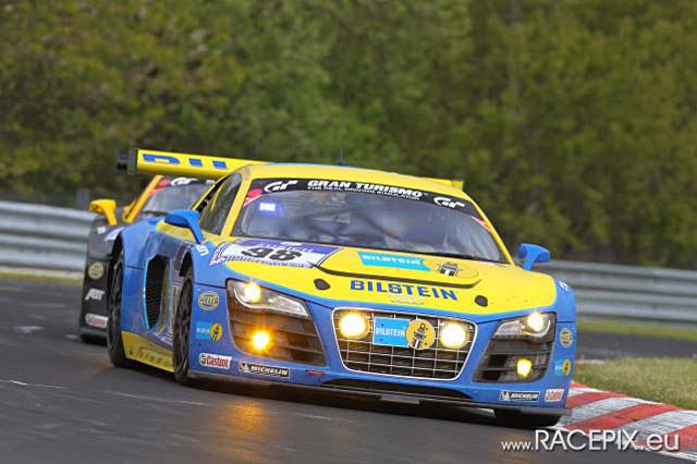 2010-05-15 24hNR 3298