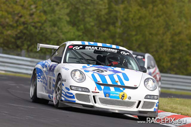 2010-05-15 24hNR 3301