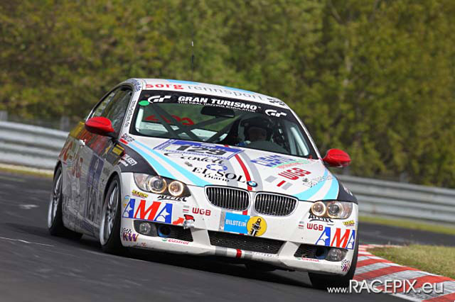 2010-05-15 24hNR 3305