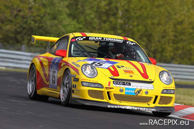 2010-05-15 24hNR 3306