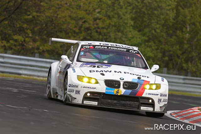 2010-05-15 24hNR 3307