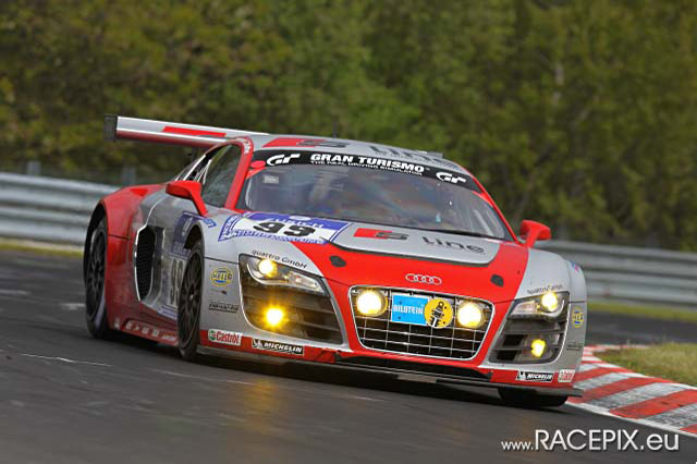 2010-05-15 24hNR 3309