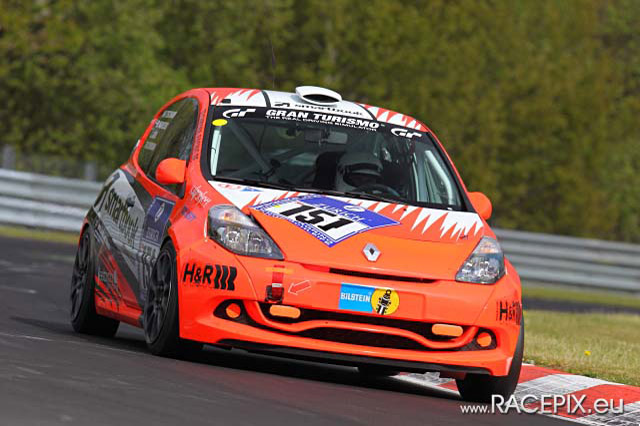 2010-05-15 24hNR 3311