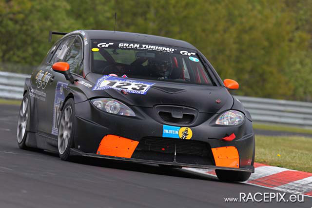 2010-05-15 24hNR 3315