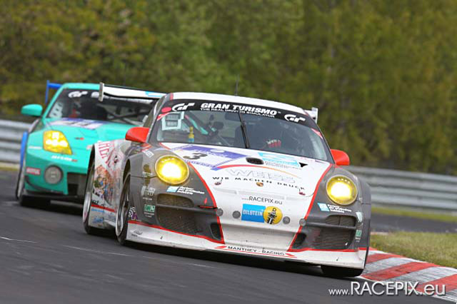 2010-05-15 24hNR 3317