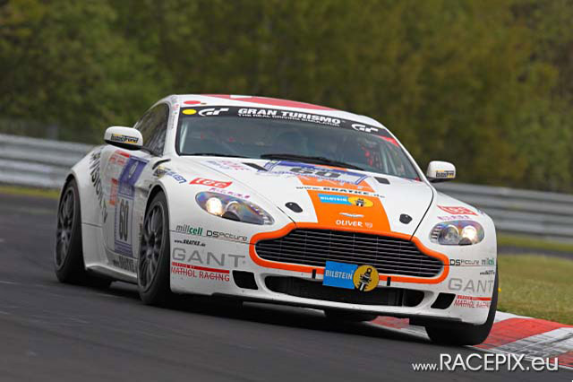 2010-05-15 24hNR 3319