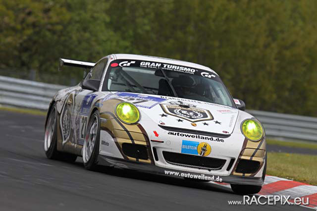 2010-05-15 24hNR 3321